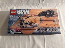 LEGO® Star Wars 40755
