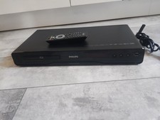 Philips BDP 3100/12 Blu-ray