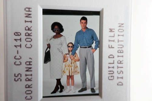 Whoopi goldberg corrina - goldberg,