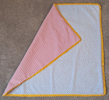 selten IKEA Rosali Prickig