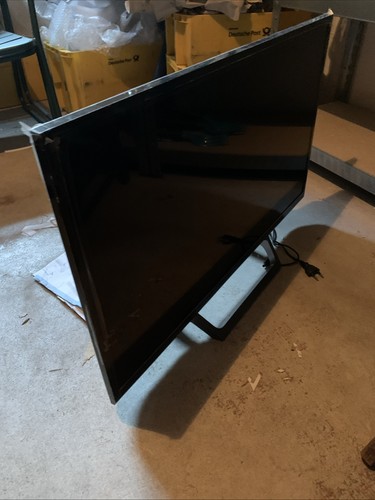 Sony kdl 32we615 led - sony, kdl-32we615