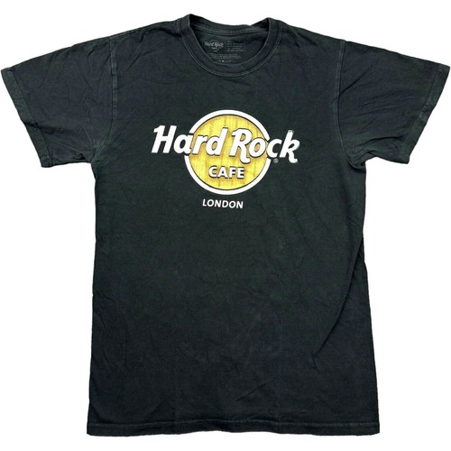 Hard rock cafe - rock,
