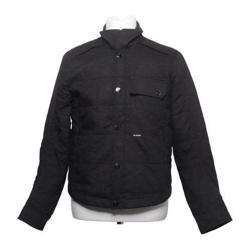 Star raw jacke herren - g-star, jacke,