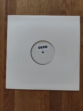 Derb - Derb Vinyl Schranz059