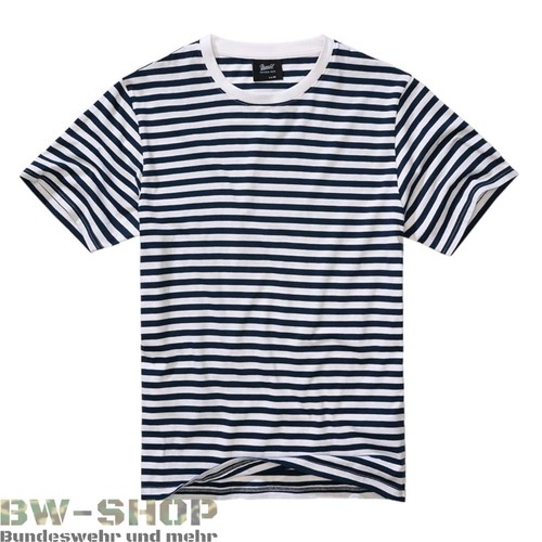 Brandit russische armee - brandit,