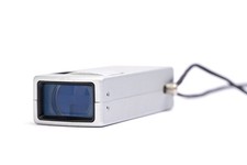 MINOX MD 6x16 Monokular Fernglas Minifernglas