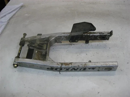 Cagiva 600 w16 - 600, schwinge