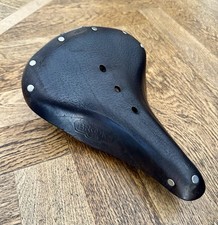 Seltener Brooks B66 Vintage