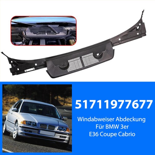 Für bmw 3er - bmw, cabrio