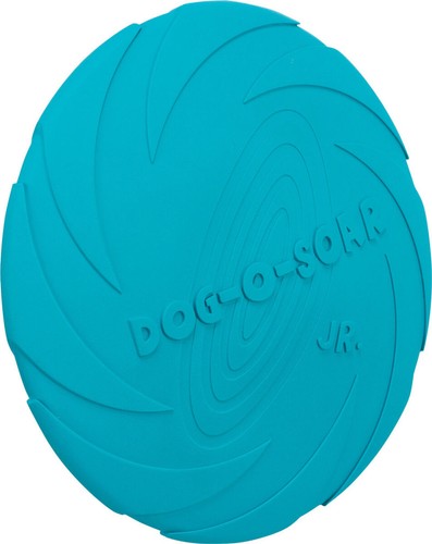 Hundespielzeug dog disc - hundespielzeug,