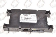 VOLVO V50 1.6 D 109PS Bluetooth Modul Steuergerät Interface 31282645