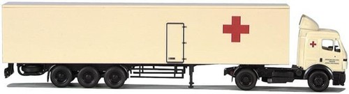 Awm lkw 94 - awm,