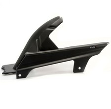 Hinterradabdeckung für Suzuki