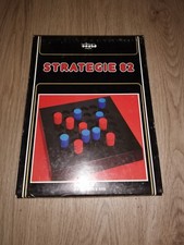 Strategie 82 von Educo