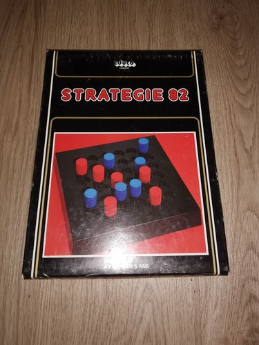 Strategie von educo - von,