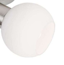 Ersatzglas loxy e14 glas - loxy,