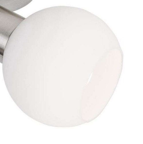 Ersatzglas loxy e14 - ersatzglas, glas