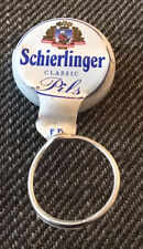 Kronkorken Schierlinger KK Bottle Cap Tappi Chapa Capsule Xapa Purchase Item