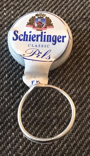 Kronkorken schierlinger - kronkorken,