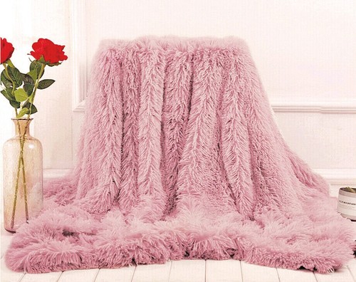 Kuscheldecke wohndecke - kuscheldecke,