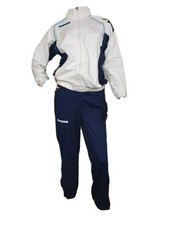 Kappa Kinder Trainingsanzug