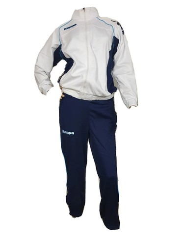 Kappa kinder trainingsanzug - kinder,