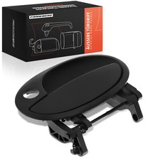 Türgriff Türaußengriff