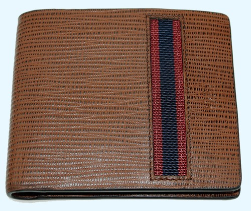 Hugo boss herren - boss,