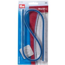 Prym Kurvenlineal flexibel (50