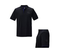 Original VW R-Line Poloshirt