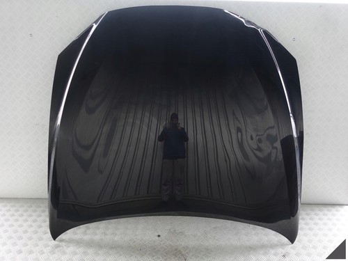 Bmw f12 f13 f06 - m6,