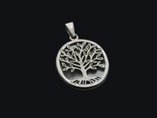 Tree of Life Mother of Pearl