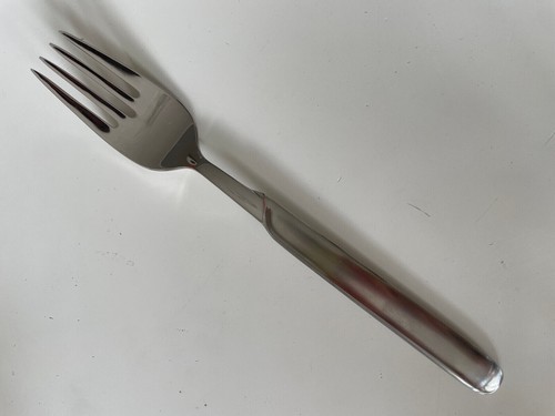 Wmf onda besteck - ,