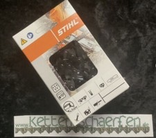 Stihl 36RS Sägekette 3/8 1,6
