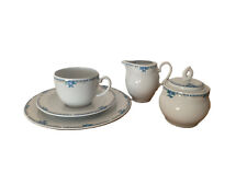 Seltmann Weiden  *Ascona Rita*  - versch. Geschirrteile zur Auswahl