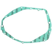 Kupplungsdeckeldichtung für