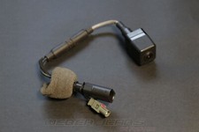 7L6980551 Rückfahrkamera Kamera Fahrassistenz hinten heck OEM VW Touareg 7L6