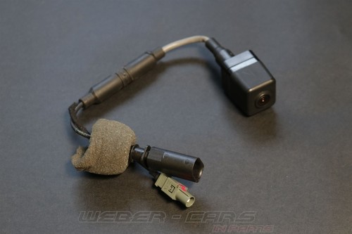 7l6980551 rückfahrkamera - 7l6980551,