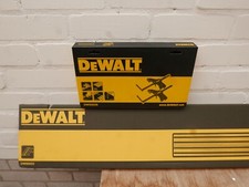DeWALT DWS5022 1,5mtr