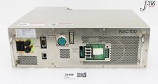 28494 YASKAWA NXC100