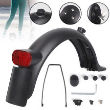 Für Xiaomi M365 1S Pro 2