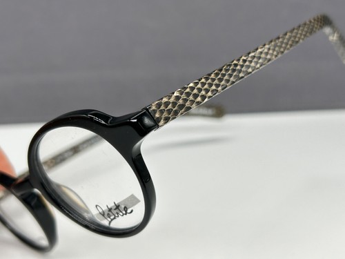 Rey brille damen - jf,