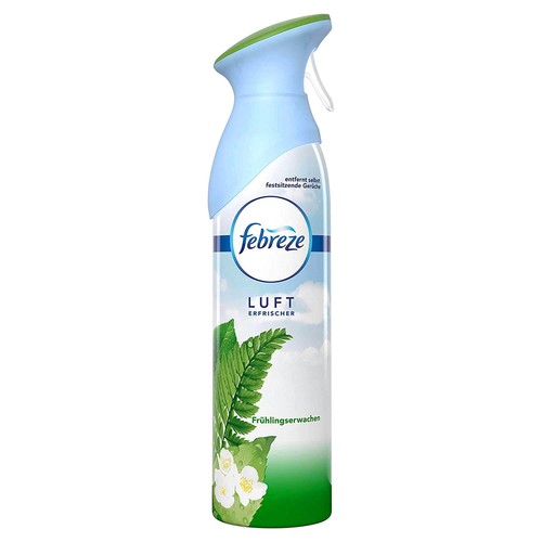 185ml febreze lufterfrischer - 185ml,