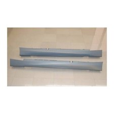 Seitenschweller für BMW 1er