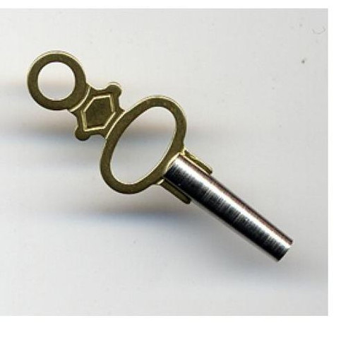 Taschenuhr vintage - taschenuhr,