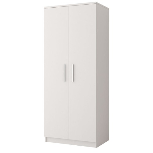 Kleiderschrank kinderzimmer - kleiderschrank,