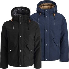 Jack & Jones Herren