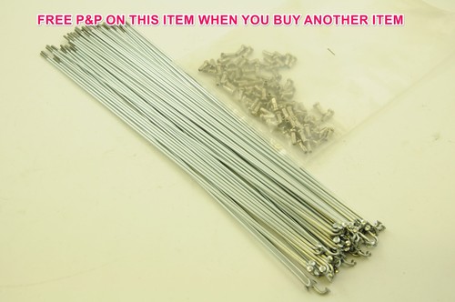 80x14 spur qualitätsspeichen - 80x14,