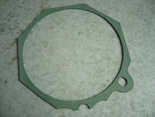 Dichtung Rotationsfilter RS09