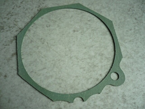 Dichtung rotationsfilter rs09 - dichtung,